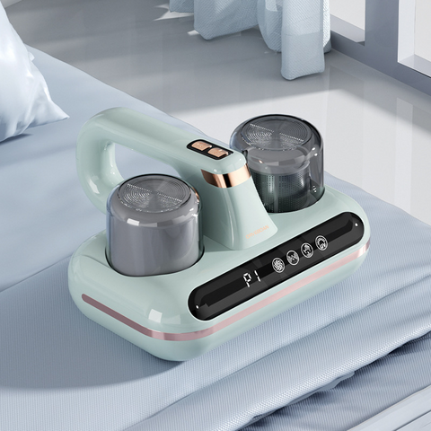 Mattress UV Vacuum Cleaner