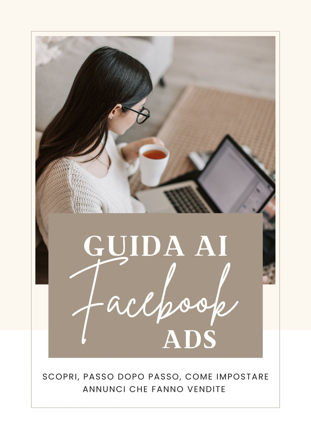 Guida Facebook ADS