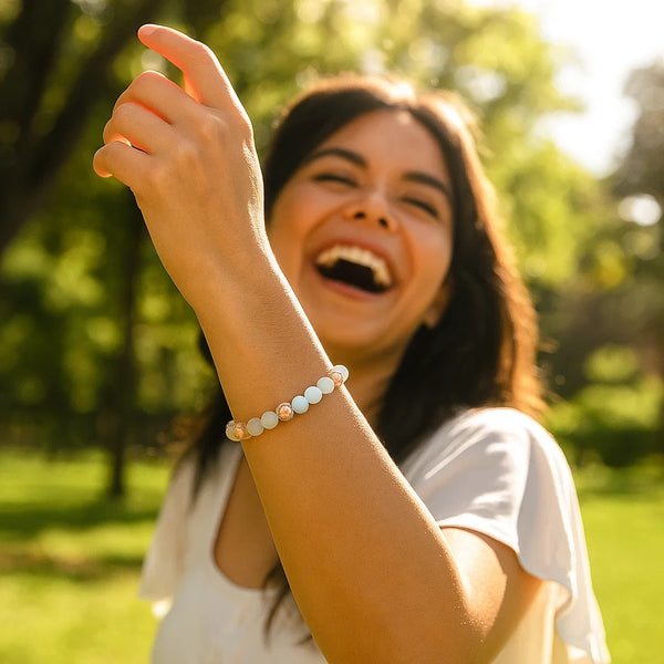 The Balance Collection™