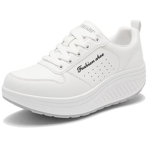 GluteLift™ – Sculpting Shoes