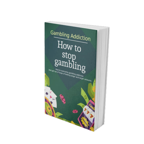 Gambling Freedom Guide